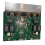 Beko Genuine Beko Power Module 167000087 1