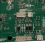 Beko Genuine Beko Power Module 167000087 5