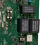 Beko Genuine Beko Power Module 167000087 3