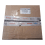 Beko Genuine Beko Power Module 167000087 6