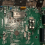 Beko Genuine Beko Power Module 167000087 4