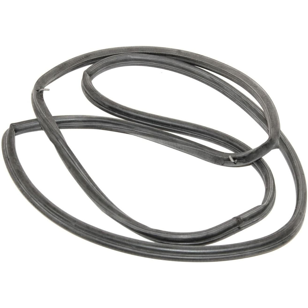 Bosch Siemens Neff Tecnik Oven Door Seal Main Cooker Rubber 419148 Genuine Part