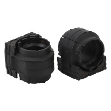 Paar vordere Stabilisatorbuchsen für Vauxhall Astra J 2010-2015