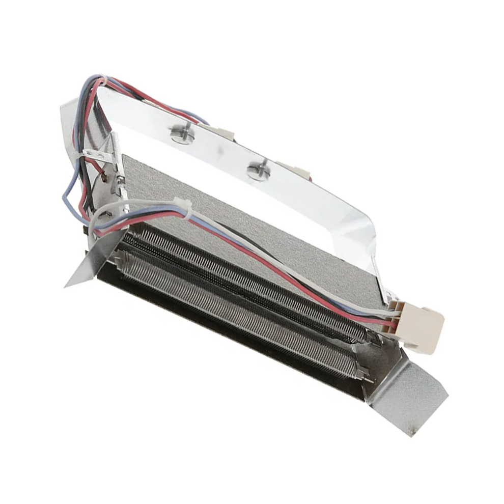 Hotpoint Indesit Tumble Dryer Heating Element With Thermostat Genuine : C00282400