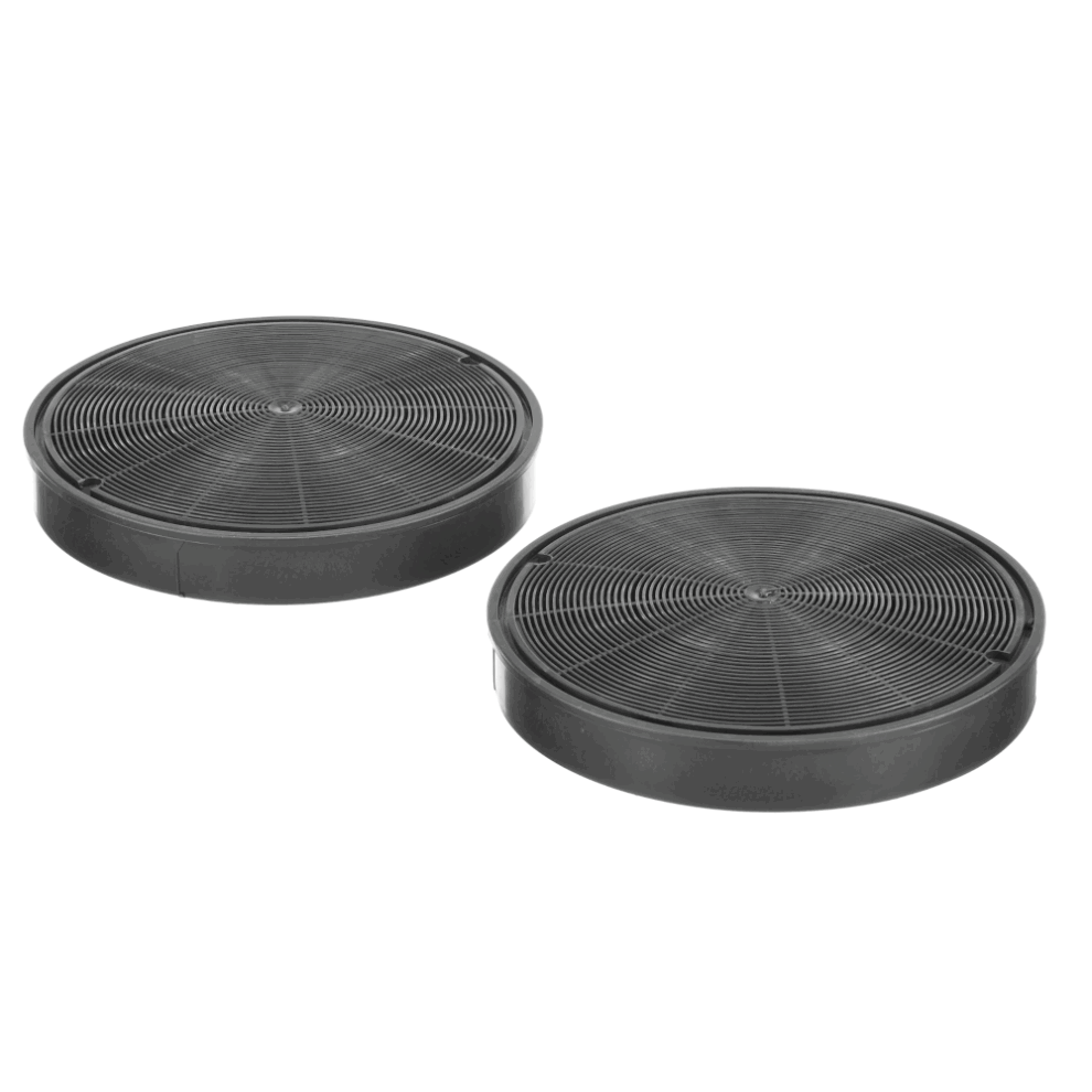 Bosch 00668492 Active Carbon Filter For DKE PHK LC9 LC8 DVA DHZ Z51 LC4 Series