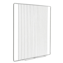 Oven Grill Shelf 240440174 Multi Model For LAM LBF LBM FLM LBI Genuine Beko Part