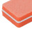 30pcs Orange Nail Buffer Set - Durable & Reusable Blocks for All Nails 2