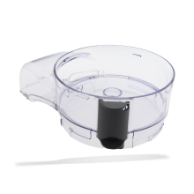 Direct Prep Body For Kenwood food Proscessor FDP65 Genuine Part
