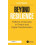Beyond Resilience by Leda Glyptis Hardcover Book 1