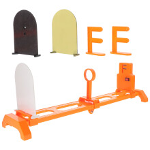 1 Set Optische Ausrüstung Mit Experimentierkits Für
