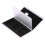 Durable Aluminum SD Card Case for 6 Memory Cards Compact and Protective Silver 4