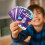 34 carte pianeti didattiche con flash card per bambini 5