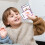 34 carte pianeti didattiche con flash card per bambini 6