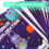 34 carte pianeti didattiche con flash card per bambini 8