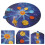 1 Set Diy Zonnestelsel Model Educatief Speelgoed 8