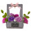 1 Set Muttertag Blumenkorb Bastelmaterial Für Kinder 10