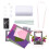 1 Set Muttertag Blumenkorb Bastelmaterial Für Kinder 7