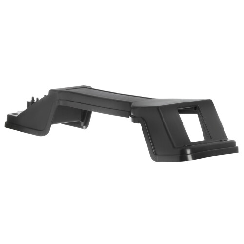 Numatic Authentic Numatic Vacuum Cleaner Handle For Wv,Wvd,Ntd,Nvd,Nvdq Models : 904816
