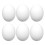 30 . Eier Trick Requisiten Für Und Bühnenillusion 2