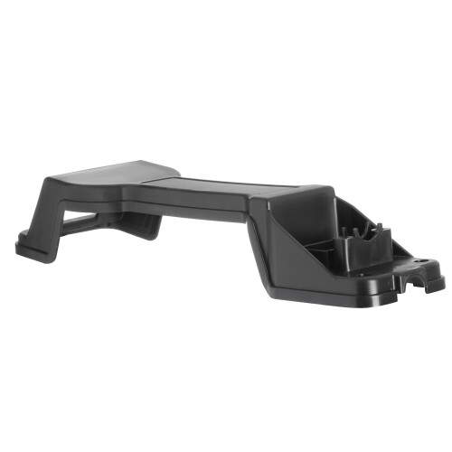 Numatic Authentic Numatic Vacuum Cleaner Handle For Wv,Wvd,Ntd,Nvd,Nvdq Models : 904816 1
