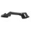 Numatic Authentic Numatic Vacuum Cleaner Handle For Wv,Wvd,Ntd,Nvd,Nvdq Models : 904816 3