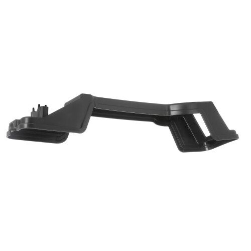 Numatic Authentic Numatic Vacuum Cleaner Handle For Wv,Wvd,Ntd,Nvd,Nvdq Models : 904816 2