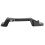 Numatic Authentic Numatic Vacuum Cleaner Handle For Wv,Wvd,Ntd,Nvd,Nvdq Models : 904816 4