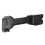 Numatic Authentic Numatic Vacuum Cleaner Handle For Wv,Wvd,Ntd,Nvd,Nvdq Models : 904816 5