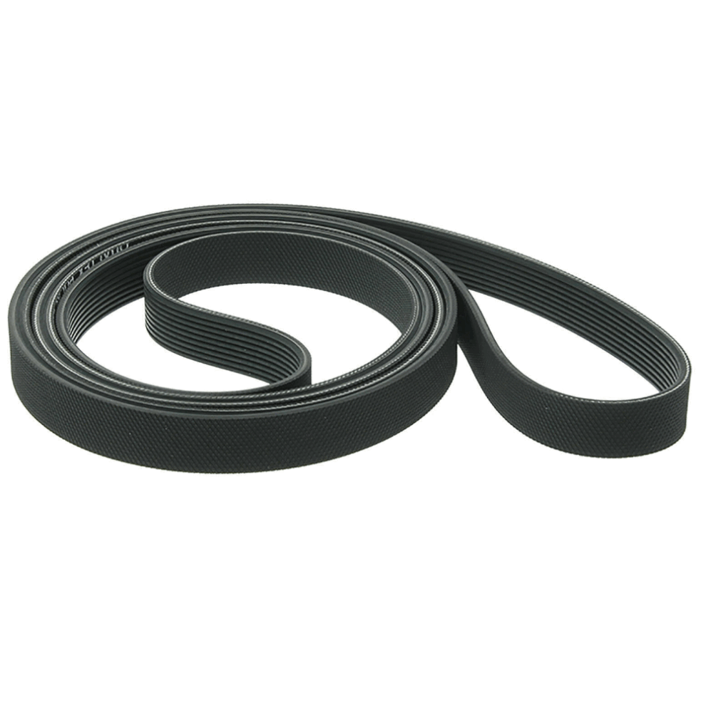 Hotpoint C00095658 Genuine Tumble Dryer Belt For Creda Ariston 1860H7