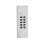 Pack Of 3 Wireless Remote Control Mains Sockets 20M Range With Remote White 2