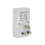 Pack Of 3 Wireless Remote Control Mains Sockets 20M Range With Remote White 4