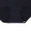 Moisture Wicking Dames Slip Zwart 1 11