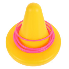 1 Set Kinder Trainings Spielzeug Heimtraining Gleichgewicht