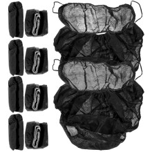 Womens Briefs Atmungsaktiv Komfortabel 10 Sets