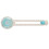 Adjustable Circle Cutter Scrapbooking Tool 8cm Diameter Circular Trimmer 3