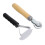 Durable Roller for Tire Patch Application - Reduces Patch Failures 1