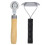 Durable Roller for Tire Patch Application - Reduces Patch Failures 3