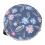Pin Cushion Soft Comfortable Elastic Wristbands 2