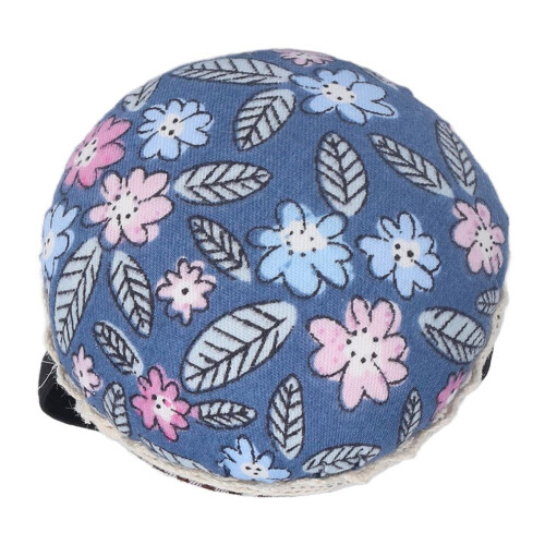 Pin Cushion Soft Comfortable Elastic Wristbands 1