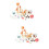 2 Set Figure 9