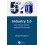 Industry 5.0 by Elangovan Uthayan Engineering Consultant Tamilnadu Ind 1