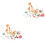 2 Set Figure 5