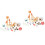 2 Set Figure 6