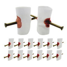 60 . Party Trick Fingernagel Für Professionelle Tricks