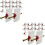 60 . Party Trick Fingernagel Für Professionelle Tricks 8