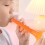 18 Plastic Minitrompetten Voor Kinderen 10