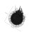 Fascinator Mini Hoed Top Hat Haarspeld Pluim Decoratie 2