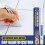 OUHOE Tile Gap Beautification Pen Waterproof Mold 3