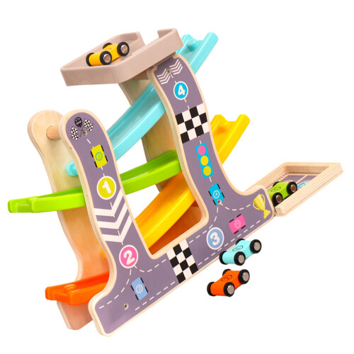 Set Interattivo Educativo Per Bambini Prescolari