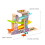 Set Interattivo Educativo Per Bambini Prescolari 2